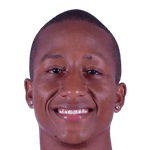 Yaliston Martínez