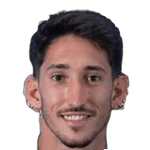 Juan Strumia