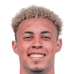 Ethan Minda