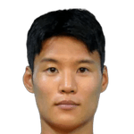 Park Seung-wook