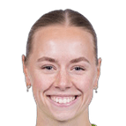 Klara Thorsrud Sporsem