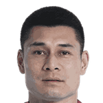 Jia Du