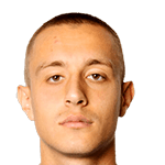 Gabriel Eskinja