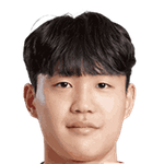 Jung Ho-Yeon