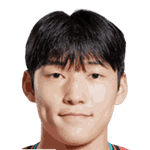 Bae Jun-Ho