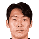 Kang Sang-Yun