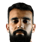 Filipe Ferreira