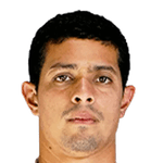 Koichi Aparicio