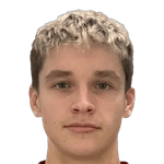 Adam Baláž