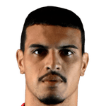 Gustavo