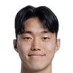 Seo Myeong-Kwan