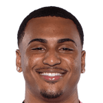 Israel Boatwright