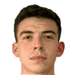 Luciano Arnijas