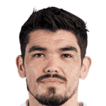 Luis Casanova