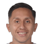 Gustavo Mendoza