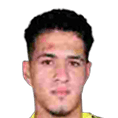 Robert Pinto Alves Assunção