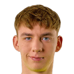 Arseniy Skopets