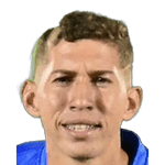 Abdid Muñoz