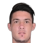 Nicolas Avellaneda