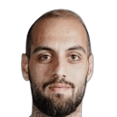 Mohamed Bassam