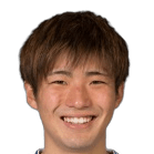 Rikiya Motegi