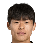 Bong-hun Yeo