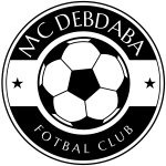 MC Debdaba