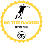OR Tizi Rached