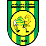 CSA Marsa