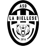 La Biellese