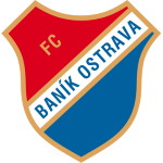 Baník Ostrava U19