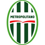 CA Metropolitano