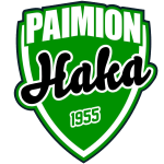 PaiHa