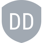 Dush- Dsk