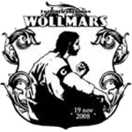 Wollmars FF