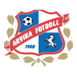 IK Arvika Fotboll
