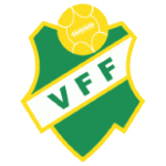 Vetlanda FF