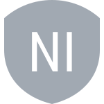 Nika-Vovchynets
