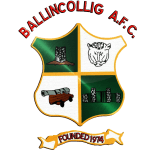 Ballincollig AFC