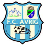 FC Avrig