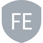 Fc Eintracht Cuxhaven