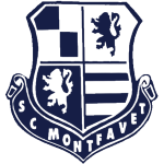 Montfavet