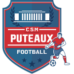 Puteaux CS
