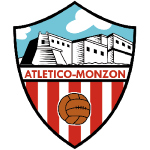 CF Atletico de Monzon