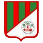 RC Clermont