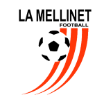 Nantes La Mellinet