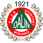 Dalin Myslenice