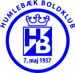 Humleaek Bk
