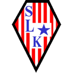 St Leonard Kreisker