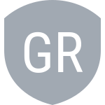 Greenhills/Greenpark FC